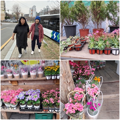 0cbc496b9f46989447c39fac3c14b008_1774855