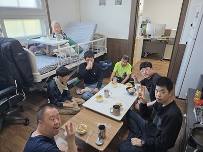 26d660b6e6450acee51c91e28f131f54_1773966