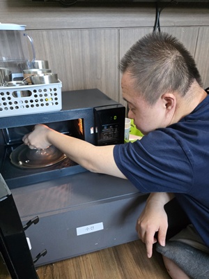 26d660b6e6450acee51c91e28f131f54_1773966