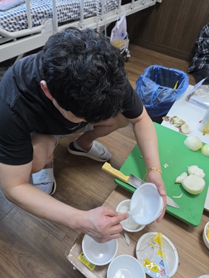 26d660b6e6450acee51c91e28f131f54_1773966