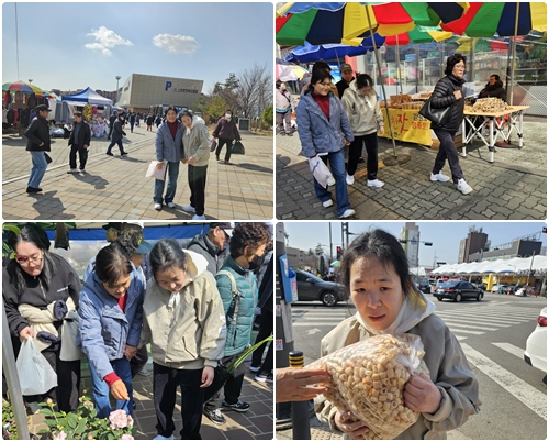 60561f66bb8d7ea59499e84e58d22ebe_1772692