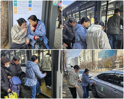 60561f66bb8d7ea59499e84e58d22ebe_1772692