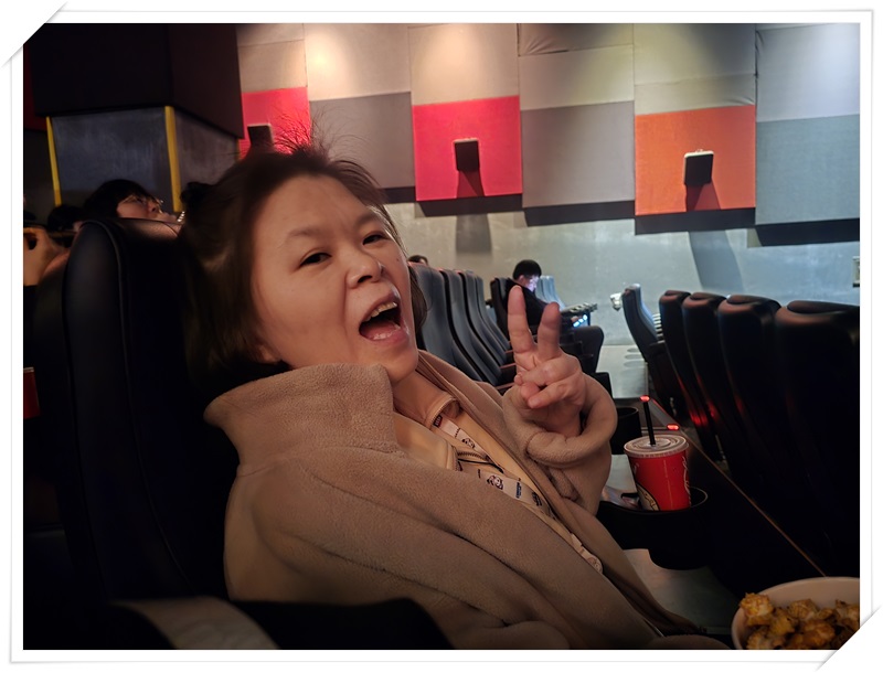 b11483259ebe0bafd95fac55d6d4f6a9_1773472