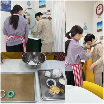 c74a39b27f99243b2df42ba22ea9d5e3_1773480