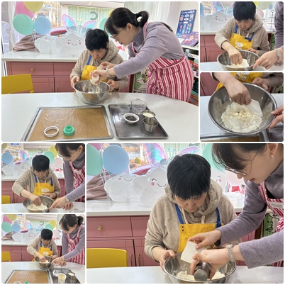 c74a39b27f99243b2df42ba22ea9d5e3_1773480