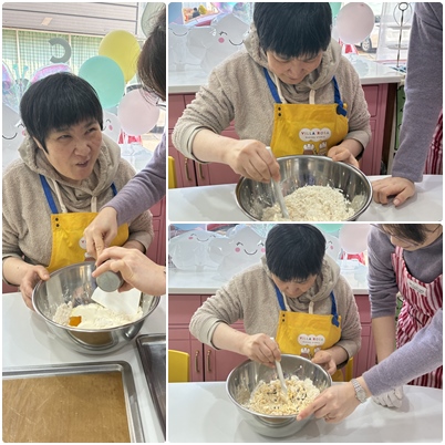 c74a39b27f99243b2df42ba22ea9d5e3_1773480