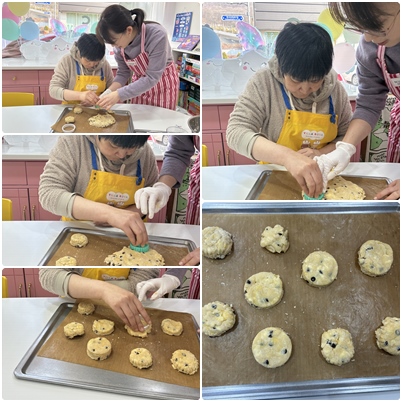 c74a39b27f99243b2df42ba22ea9d5e3_1773480