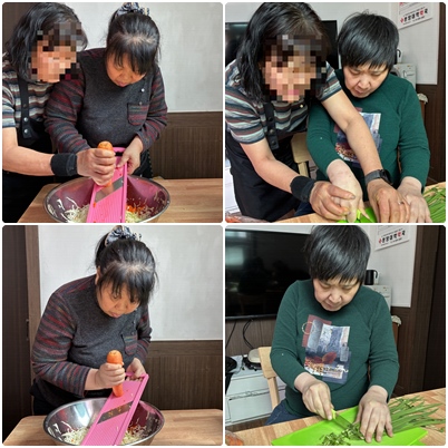 edb9119dce344873773e3d7d44df94da_1773049