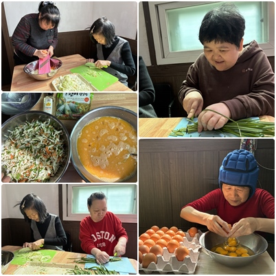 edb9119dce344873773e3d7d44df94da_1773049