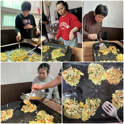 edb9119dce344873773e3d7d44df94da_1773049