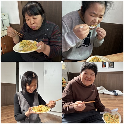 edb9119dce344873773e3d7d44df94da_1773049