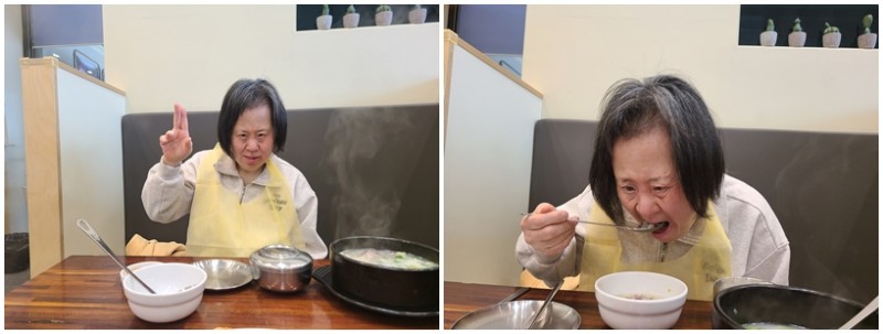 0b9c7df4d4a5b749eb33db209d16b4a0_1773835