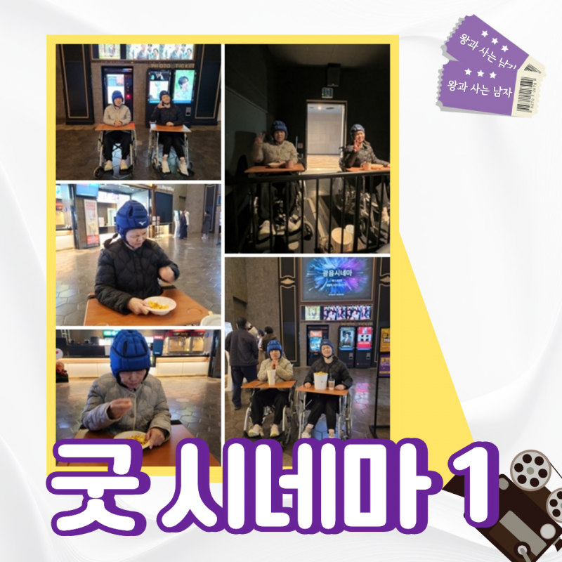 5d054384099b00370fe7afb9868e9de5_1773371