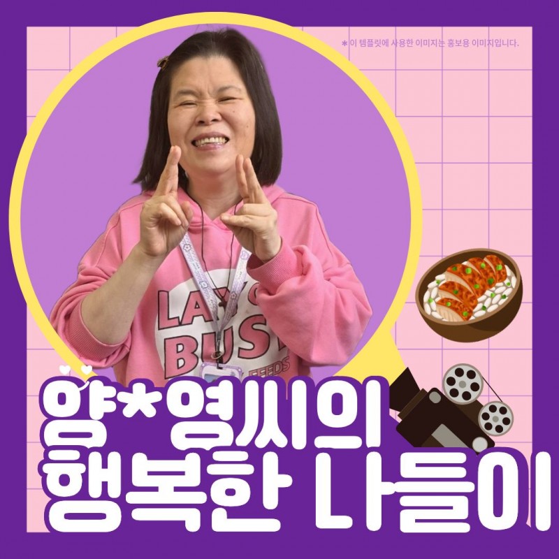 b11483259ebe0bafd95fac55d6d4f6a9_1773471