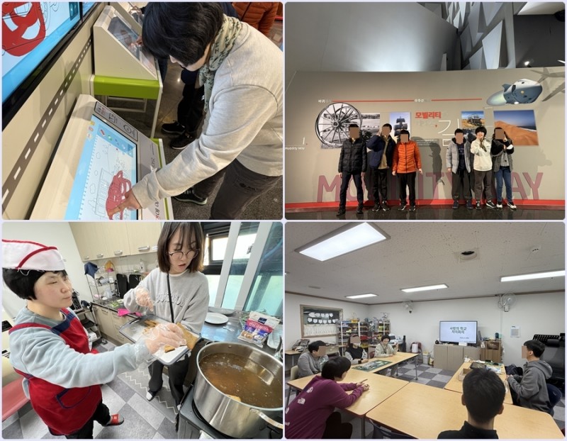 d9fbf011d16990d068d2dd68639cd6cf_1774596