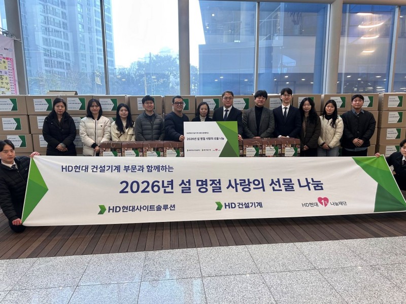 f3ea7b033503dbbd33a24f8b7b664036_1773646