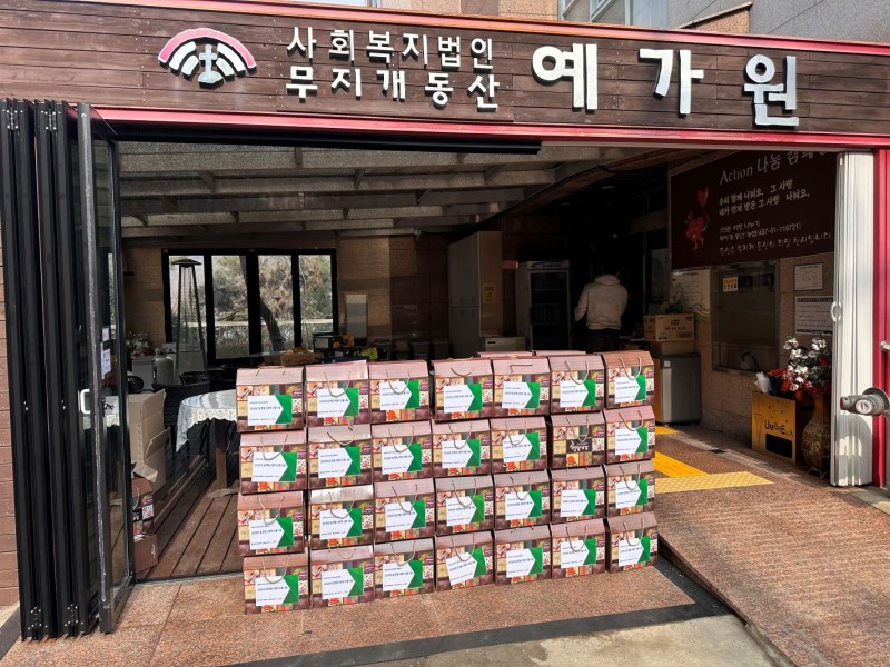 f3ea7b033503dbbd33a24f8b7b664036_1773646