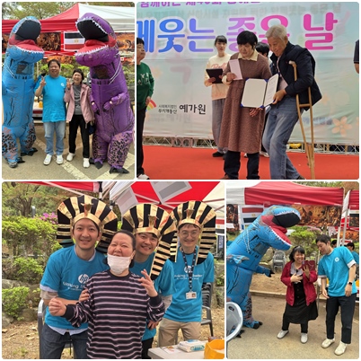 1bd40fdae2fe4d3d7b4f1cc5bbfa8e33_1776850