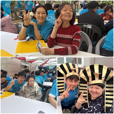 1bd40fdae2fe4d3d7b4f1cc5bbfa8e33_1776850