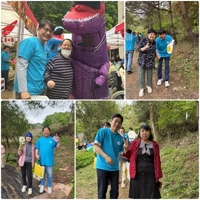 1bd40fdae2fe4d3d7b4f1cc5bbfa8e33_1776850