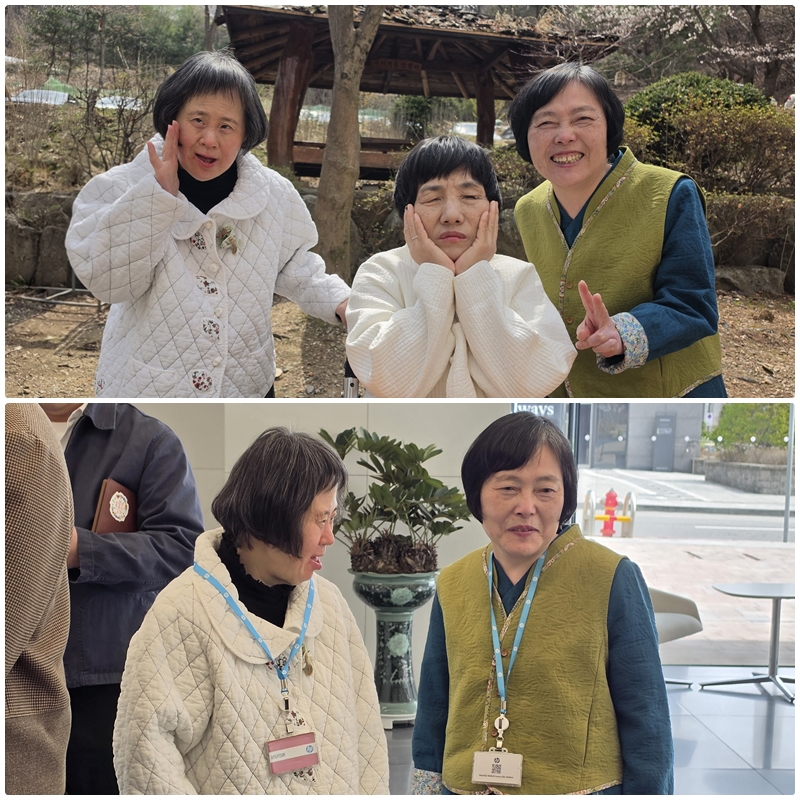 1f649b5315e21b8265dfff351b29c31a_1775377