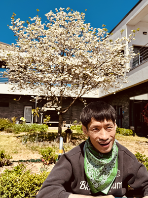 46bfb37b8a4484459cc31b954d333c17_1777021