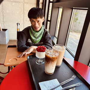 46bfb37b8a4484459cc31b954d333c17_1777022