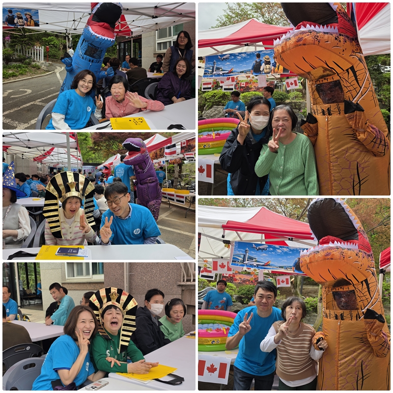 5f6069f19c109e2c9616e74ace78488e_1776670