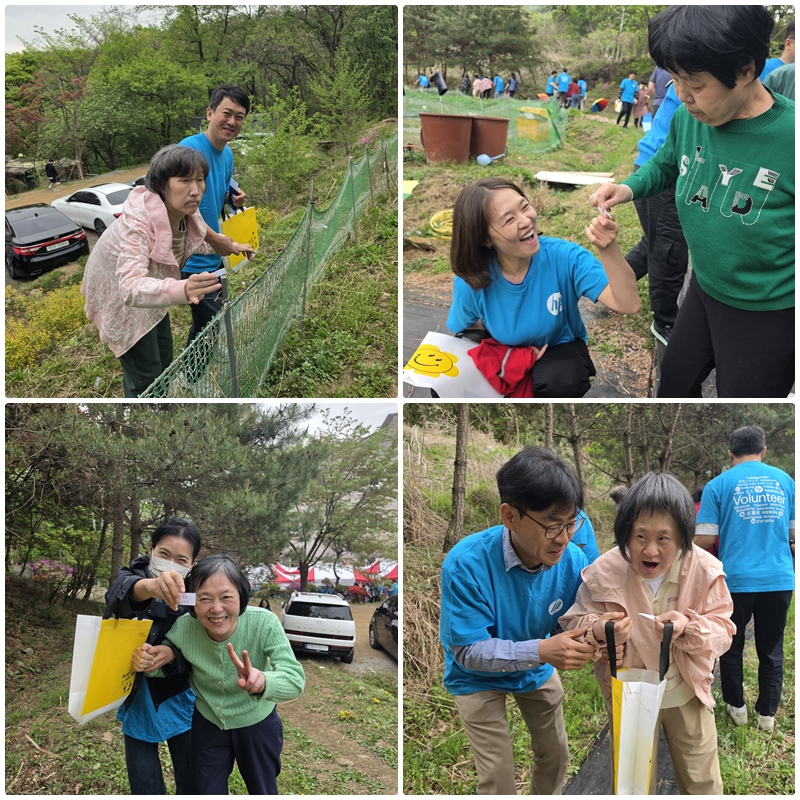 5f6069f19c109e2c9616e74ace78488e_1776670