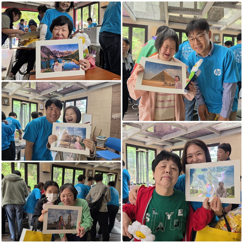 5f6069f19c109e2c9616e74ace78488e_1776670