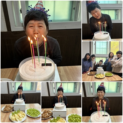 60b4a221725c233c2fc8de9452115acf_1776301246_9756.jpg 60b4a221725c233c2fc8de9452115acf_1776301