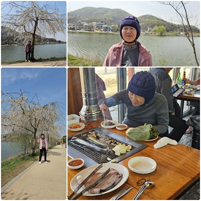 60b4a221725c233c2fc8de9452115acf_1776301247_0398.jpg 60b4a221725c233c2fc8de9452115acf_1776301