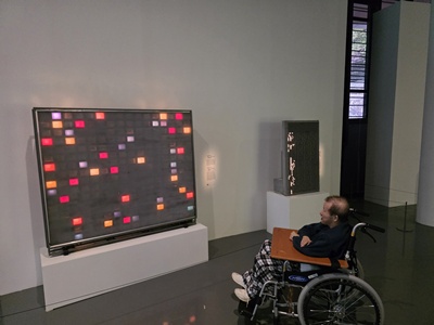 7842b932dba487e092c639d262130577_1776313