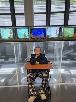 7842b932dba487e092c639d262130577_1776313