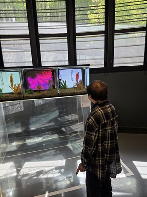 7842b932dba487e092c639d262130577_1776313