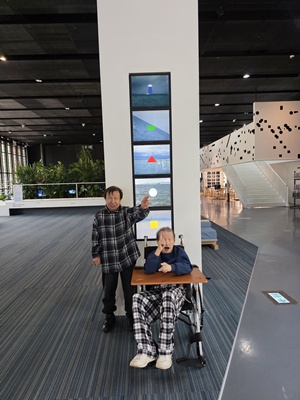 7842b932dba487e092c639d262130577_1776313