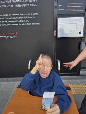 7842b932dba487e092c639d262130577_1776313