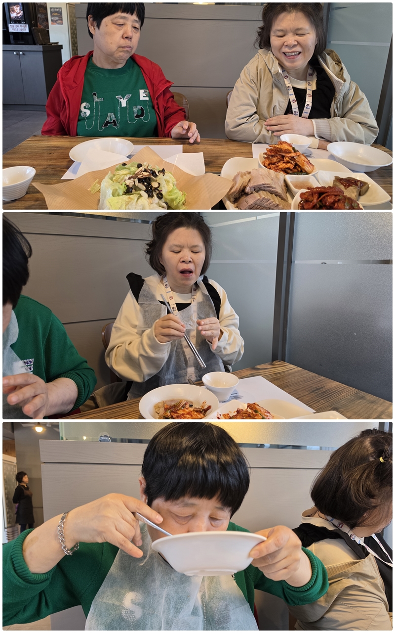 7ce1e28d97d1580c759d2b154506551f_1775888