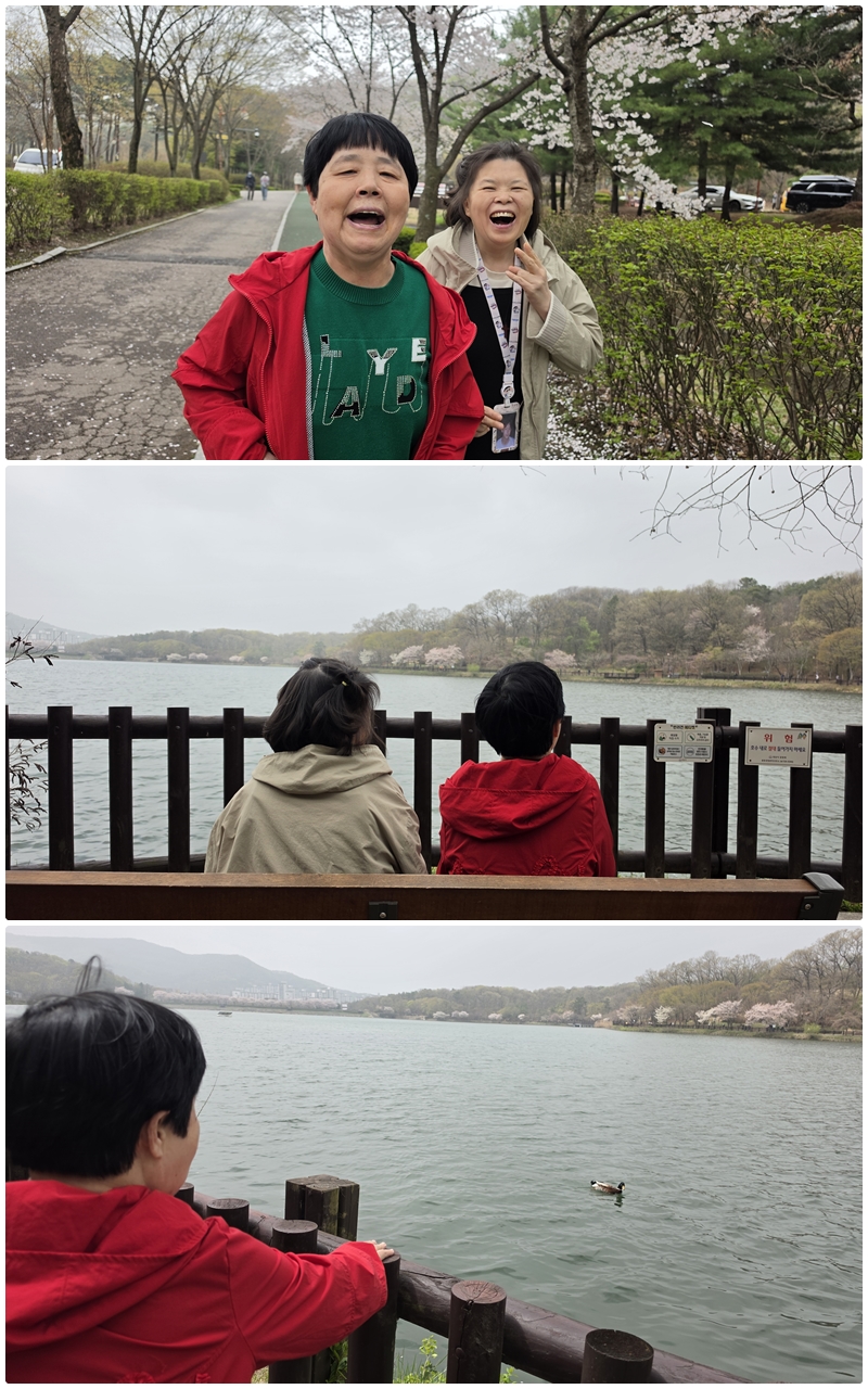 7ce1e28d97d1580c759d2b154506551f_1775888