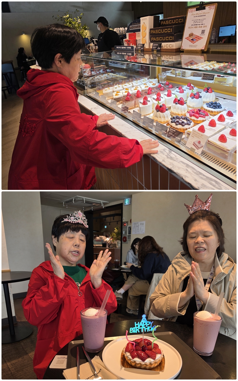 7ce1e28d97d1580c759d2b154506551f_1775888