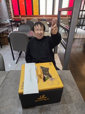 95a66f2b9b617dbf5b646194351301ce_1776401