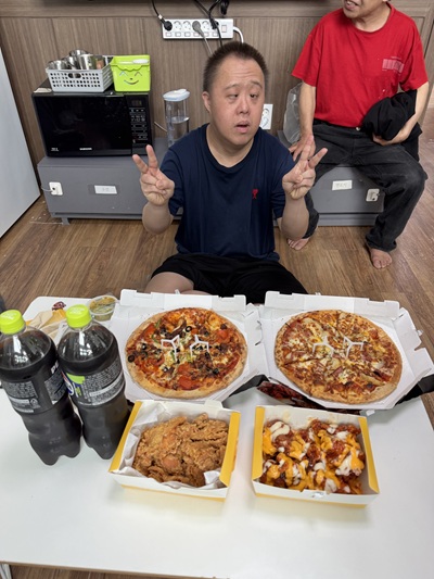 95a66f2b9b617dbf5b646194351301ce_1776401