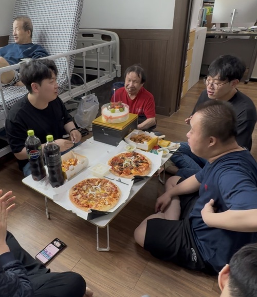 95a66f2b9b617dbf5b646194351301ce_1776401