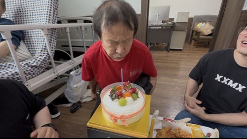 95a66f2b9b617dbf5b646194351301ce_1776401