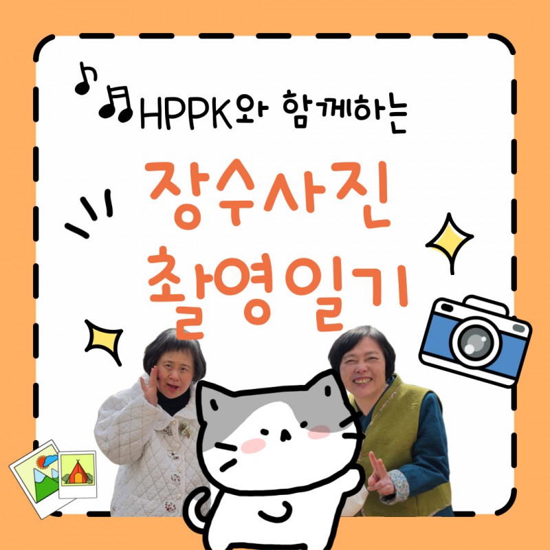 1f649b5315e21b8265dfff351b29c31a_1775377