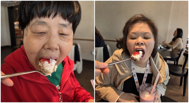 7ce1e28d97d1580c759d2b154506551f_1775888