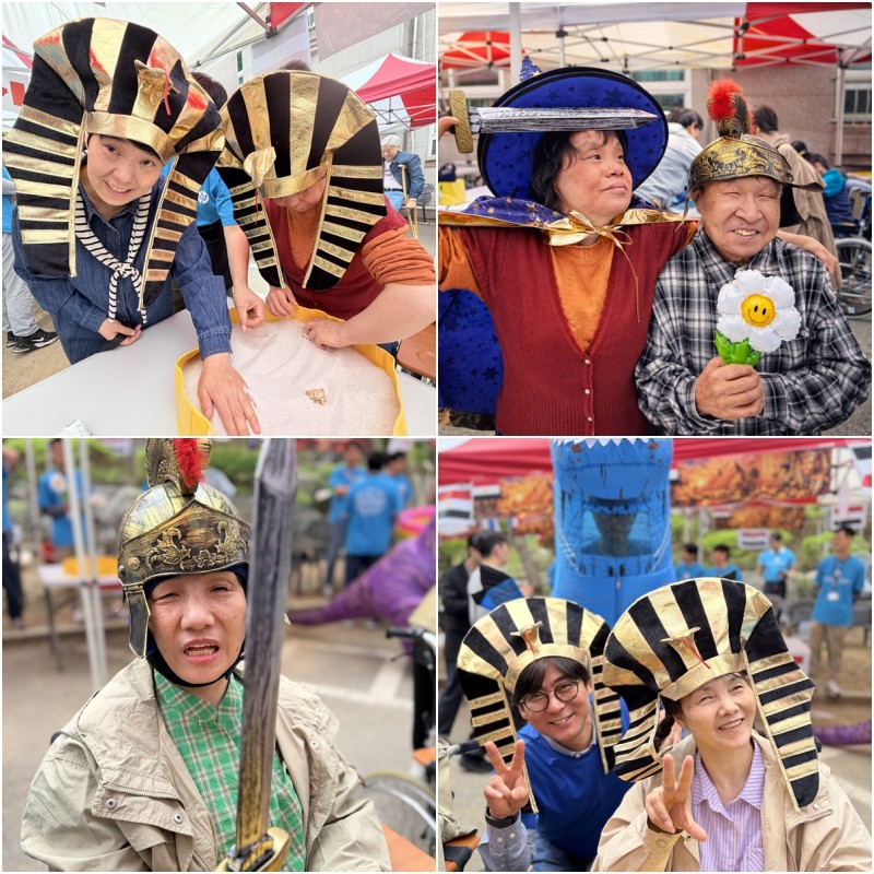 afb6e217c59153bb3918442bc6440790_1776770