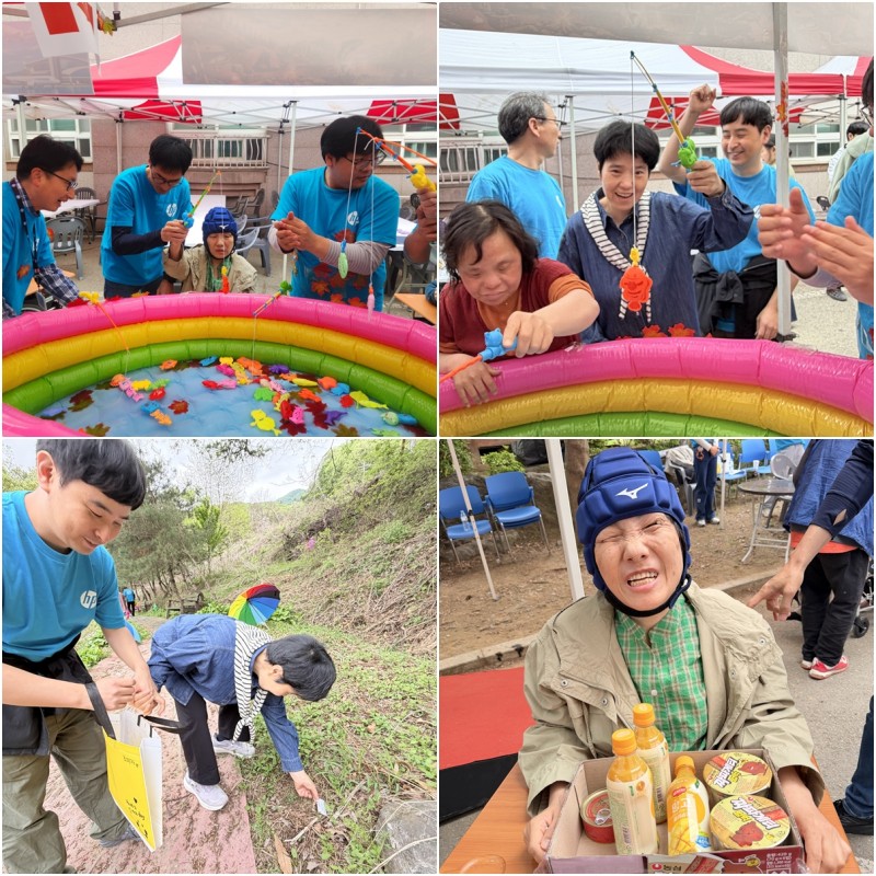 afb6e217c59153bb3918442bc6440790_1776770