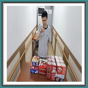 656d79e8eadc82e6778d4f07de880da0_1785055