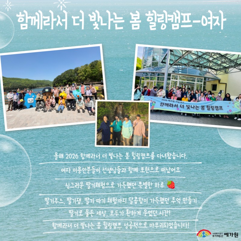 4cb3cbcc235381fc792180449fedcb95_1782897